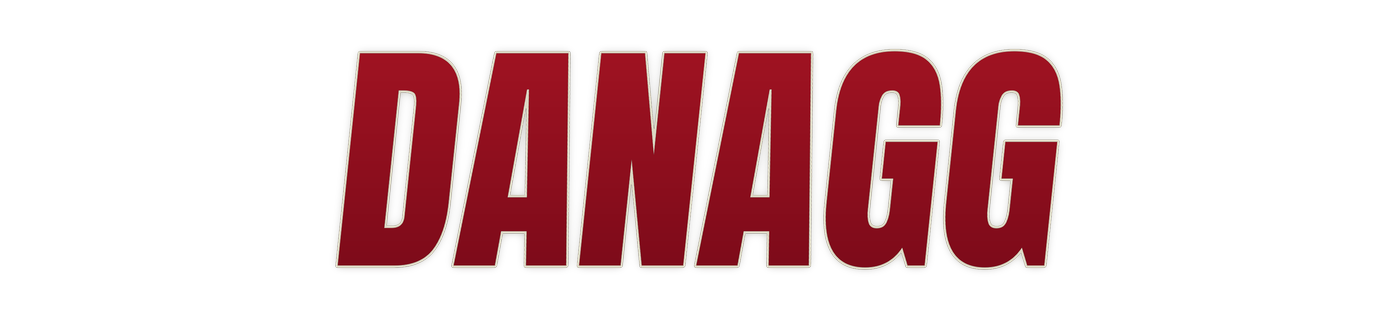 danagg